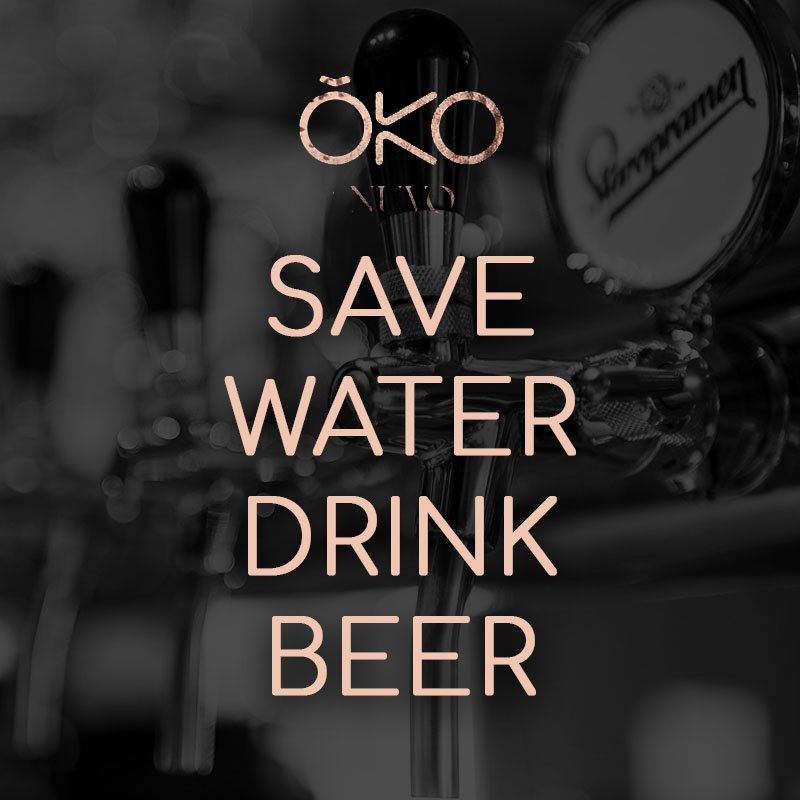 🍻 Monday Goals 🍻

#MondayBlues #HappyMonday #MondayMotivation