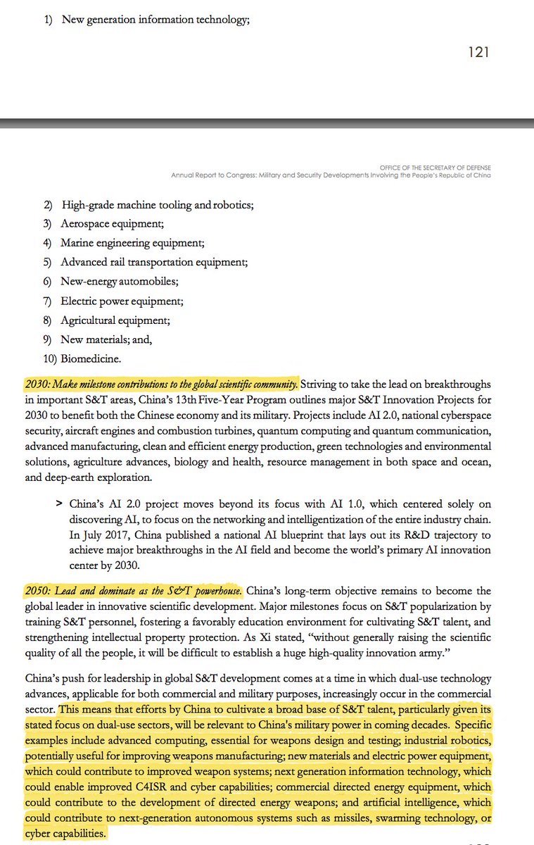 epub wireless communications over rapidly time varying