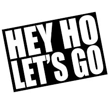 #CHECK! Kom naar de #112dag Haaglanden! HOE? Kom met #openbaarvervoer #bus 25, 26, #tram 9, 16. Of stal je #fiets, #brommer of #scooter in een van de 3 stallingen.  WAT #NEEMJEMEE? #plasticflesje tap zelf #water. 1/2