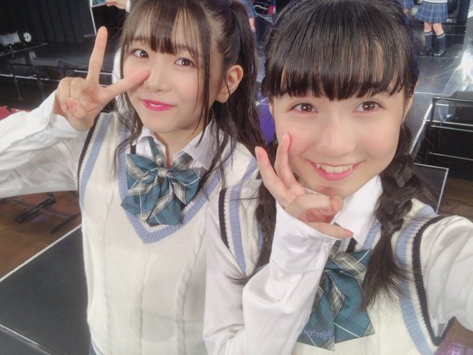 Twitterのコスプレ画像62