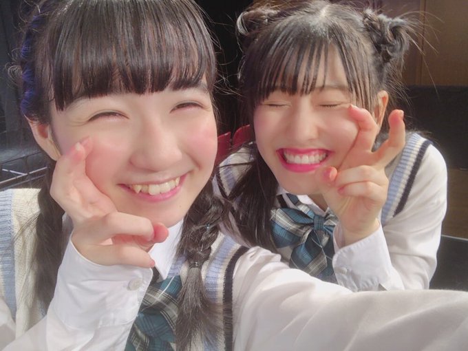 Twitterのコスプレ画像63