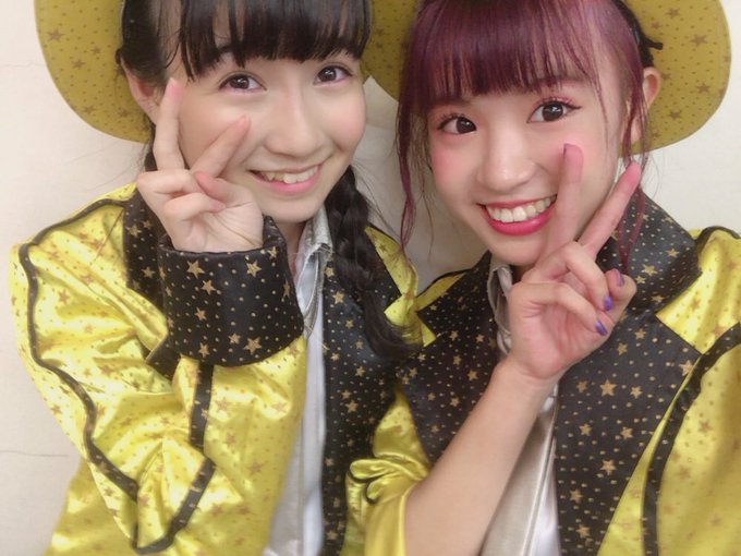 Twitterのコスプレ画像61