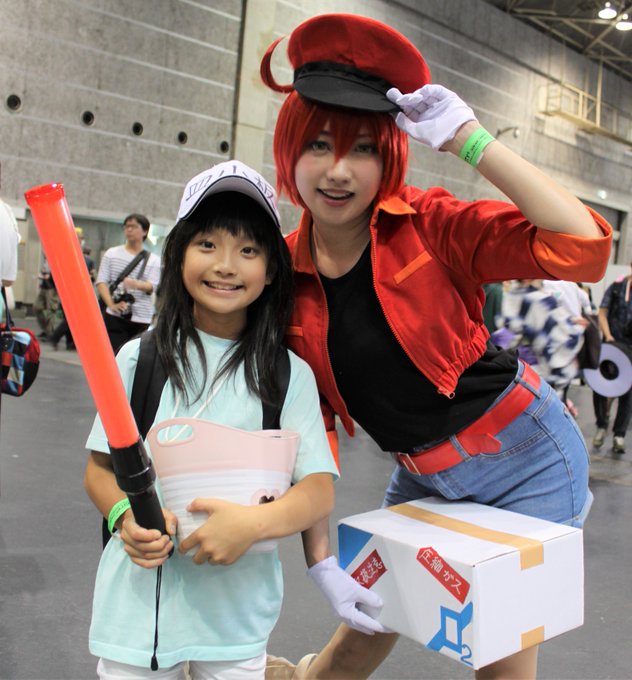 KapoのTwitter画像37