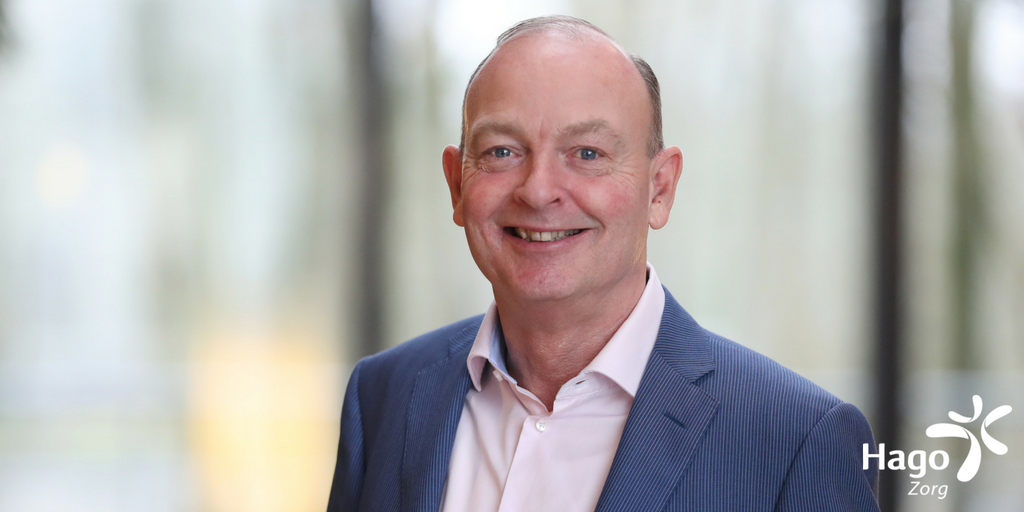 Hago Zorg tweet media