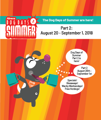 Download Aireco Supply Inc On Twitter The Summer Fun Continues Part 2 For iPhone Free Wallpaper Aireco Supply Inc On Twitter The Summer Fun Continues Part 2 For Android Free