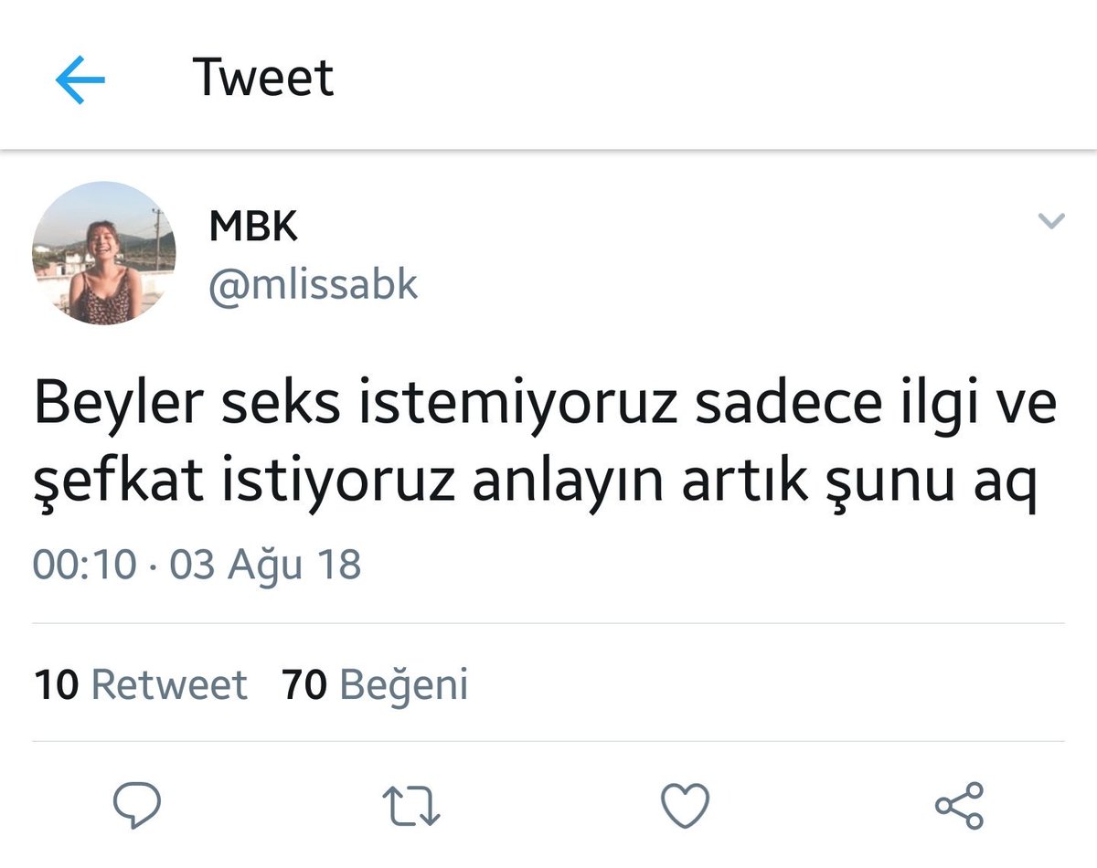 Qul omma oldida sikiladi Ivanovoda kim portlashni beradi?