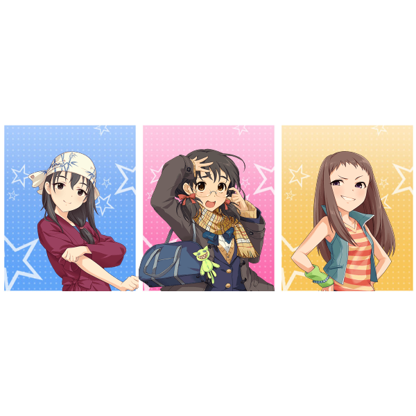 小関麗奈のtwitterイラスト検索結果 古い順 小関麗奈のtwitterイラスト検索結果 古い順