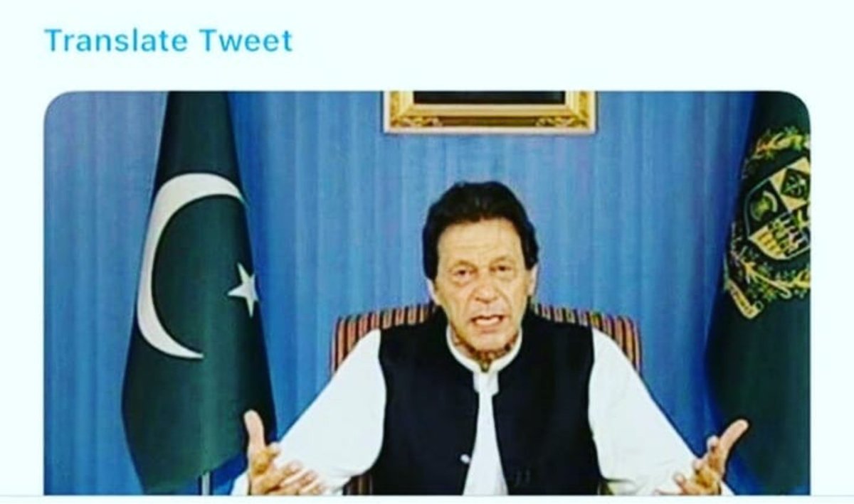 SumairAbro2's tweet photo. Me aap sabH se wada karta hoon! 
Is bar #Khani season 2 mir hadi ko khani se zarur milwoga.
Naya pakistan bane k khushi me!😎 https://t.co/eMtCi9QwoJ