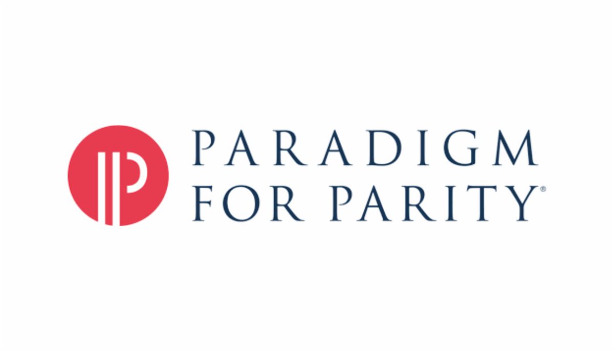 Newmont_Africa's tweet photo. We are a member of Paradigm for Parity. It is a coalition of CEOs, senior executives, founders, board members, and business academics who are committed to achieving full gender parity in leadership positions by 2030. #VoluntaryCommitments
Know more here: https://t.co/shUVIbauY9 https://t.co/GAtAZ5bTi2