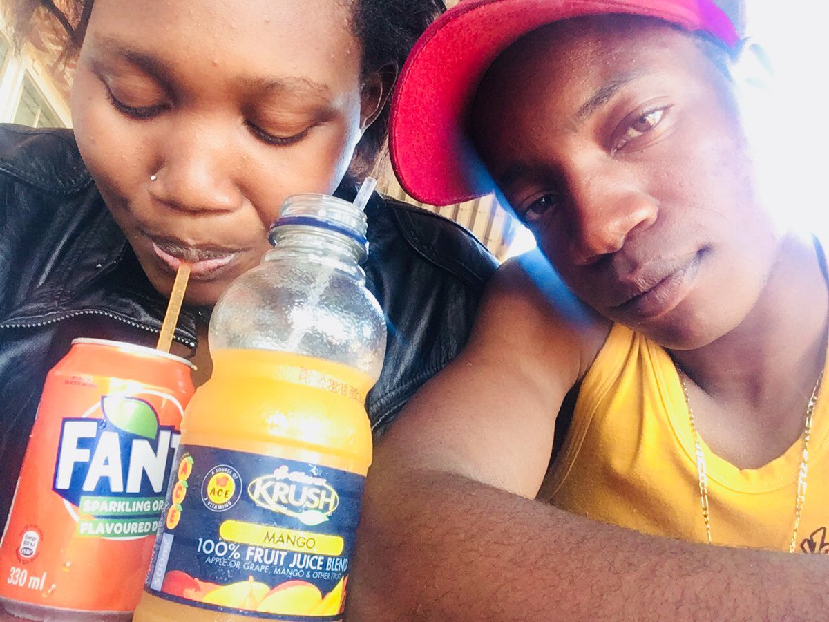 HamiMuhammad3's tweet image. Dear mama