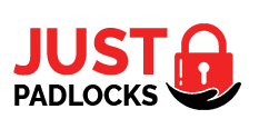 Desklock99's tweet photo. Do you need a secure Padlocks at an amazing price? visit https://t.co/9GMpV4JD8l today for quality padlocks Great service https://t.co/hnfJI0zXi1