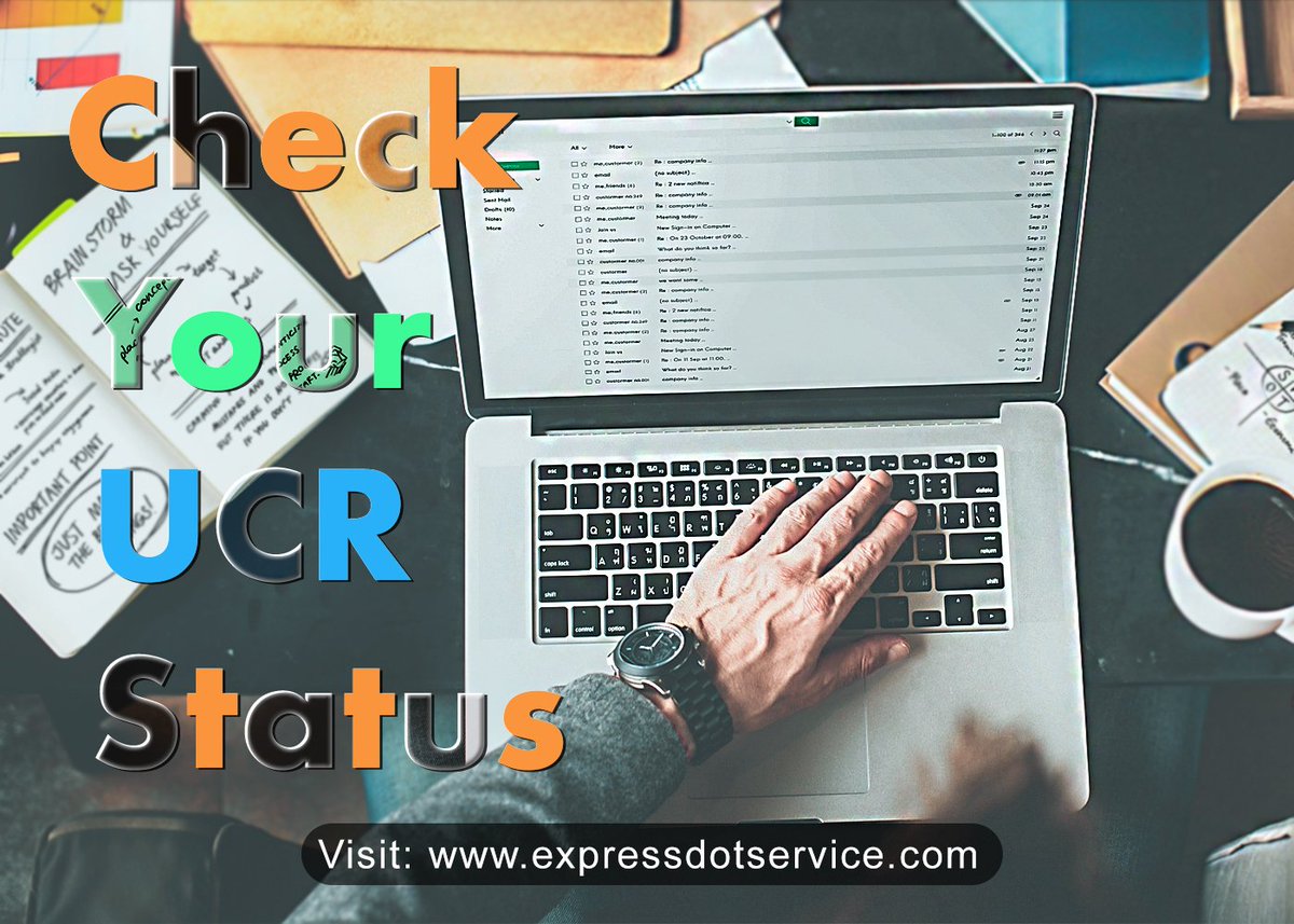 express_dot's tweet photo. We are making it easier for you to check your #UCR status. Do it in an instant with Express Dot Service.
Visit : https://t.co/VubjWnt3Uc
#DOT #USDOT #UCRRegistration #UCRRenewal #Program #USA #Road #Fleet #Transportation #Business #Management #Services https://t.co/wWet9P4mtZ