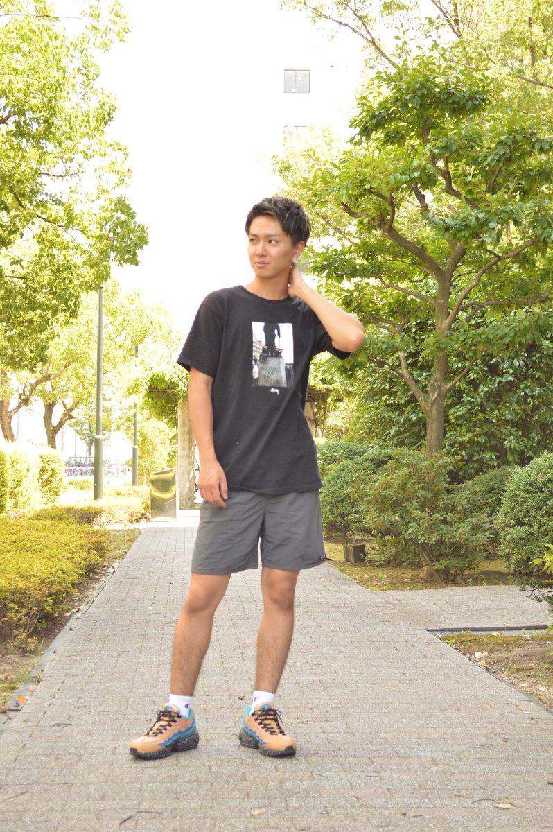 setsucolle's tweet photo. いよいよ男性出場者の発表も残り2人になりました🙌

男性3人目は…
Entry No.3
経済学部 1回生
峰 遥希(みね はるき)さんです！

大阪出身で身長178cmと高身長男子😆
特技はボクシングで、高校時代では副キャプテンを務めたとか💪✨

次回は最後の男性ファイナリスト発表となりますのでお楽しみに！ https://t.co/uScboiZ5jy