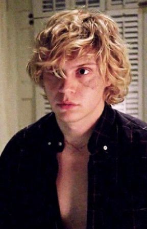 Hermana Promo. tweet media