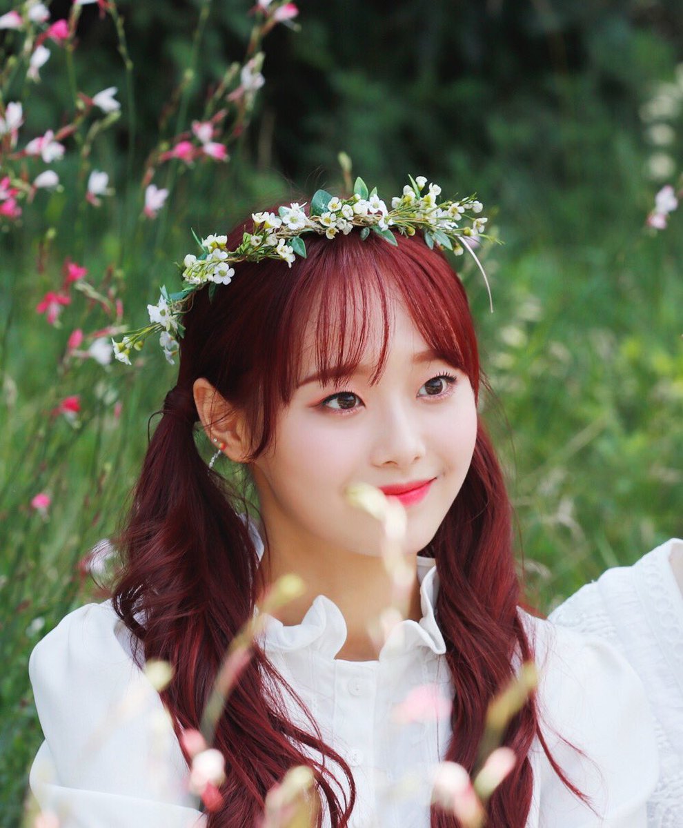 loonafiles's tweet photo. — jiwoo ♡ [ mv behind ]

© naver

[ #jiwoo #chuu #loona #지우 #츄 #이달의소녀 ] https://t.co/fZMKusU4h6