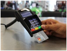 MG Cards (@MGCardsZA) | Twitter