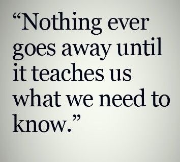 MindfulAngie's tweet photo. We must integrate the gifts to release the struggle. #emotionalgrowth #shamanichealing #energyshift #mindfullyaware #MondayMorning #MondayMotivaton https://t.co/L5q4UgSntk