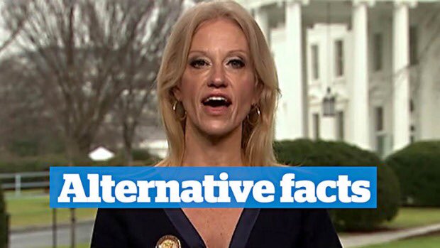 Opera_Mann's tweet image. ...🎵A gaslight strategy that they think bold,
To fool simpletons and power hold!
But truth is truth, we won’t be rolled,
A smarmy plot, ‘twas long foretold,
Fake news,
we simply won’t be sold!🎶...