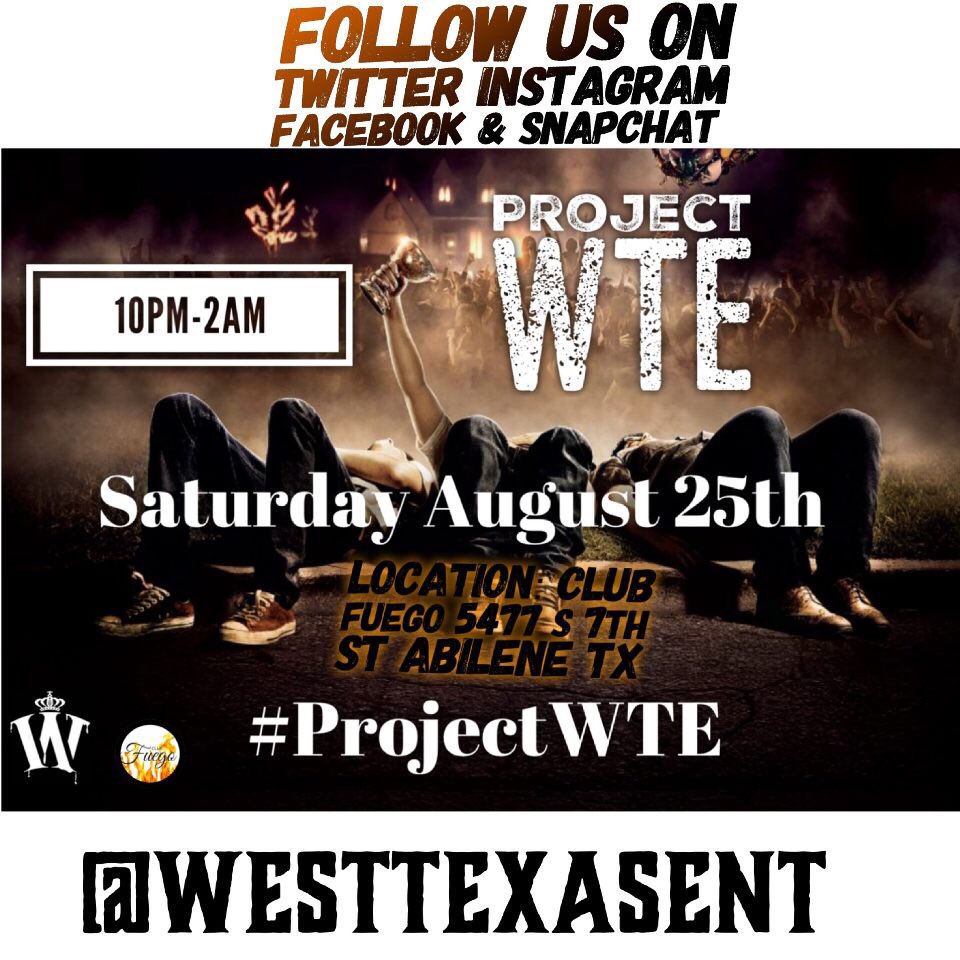 kia22435301's tweet photo. #WTExReturn
#PrjocetWTE
#WTExTakeOver
SHARE AND RTβΌοΈβΌοΈβΌοΈβΌοΈβΌοΈ https://t.co/ApAUjYOQOt