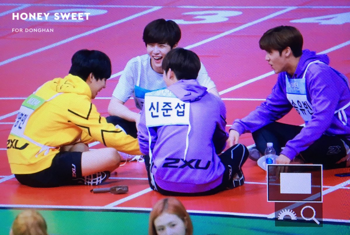 น้องส้ม ⌒♡* tweet media