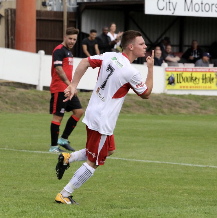 CirenTownFC's tweet photo. First home game of the new season tomorrow evening.
What better game to have than a derby game against our friends from the Forest of Dean, @Cinderford_Town -7.45pm KO at The Corinium #3G #derbygame #CenturionsVForesters #NonLeague @WiltsAndGlosStd @GlosLiveSport @SevernSport https://t.co/FZ0FF6wQQc