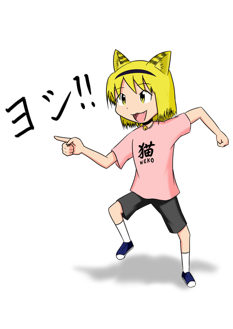 毎日1枚以上ラクガキ週間のtwitterイラスト検索結果 古い順