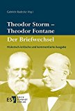 atlas der ätiologischen und experimentellen syphilisforschung 1908