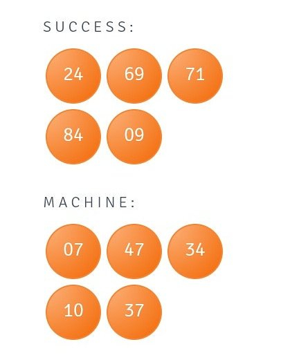SuperLottoNG's tweet photo. Jubilee Draw Results.... Have you checked our website today? Log on to https://t.co/NWIZWKri7K to play any game of your choice #Lotto #DrawResult #Jubilee #Winning #Machine https://t.co/YtUpgYidLq