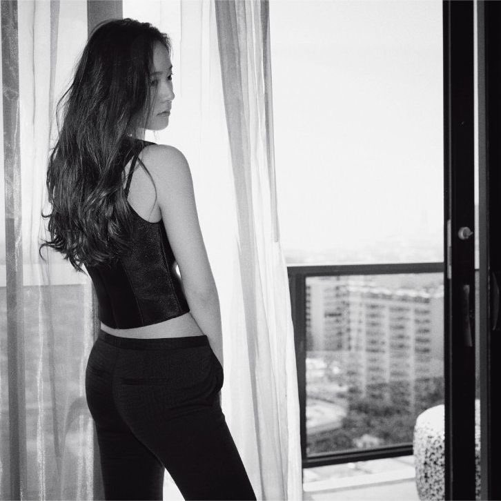 krys_pics's tweet photo. https://t.co/aA0GZbLgoA