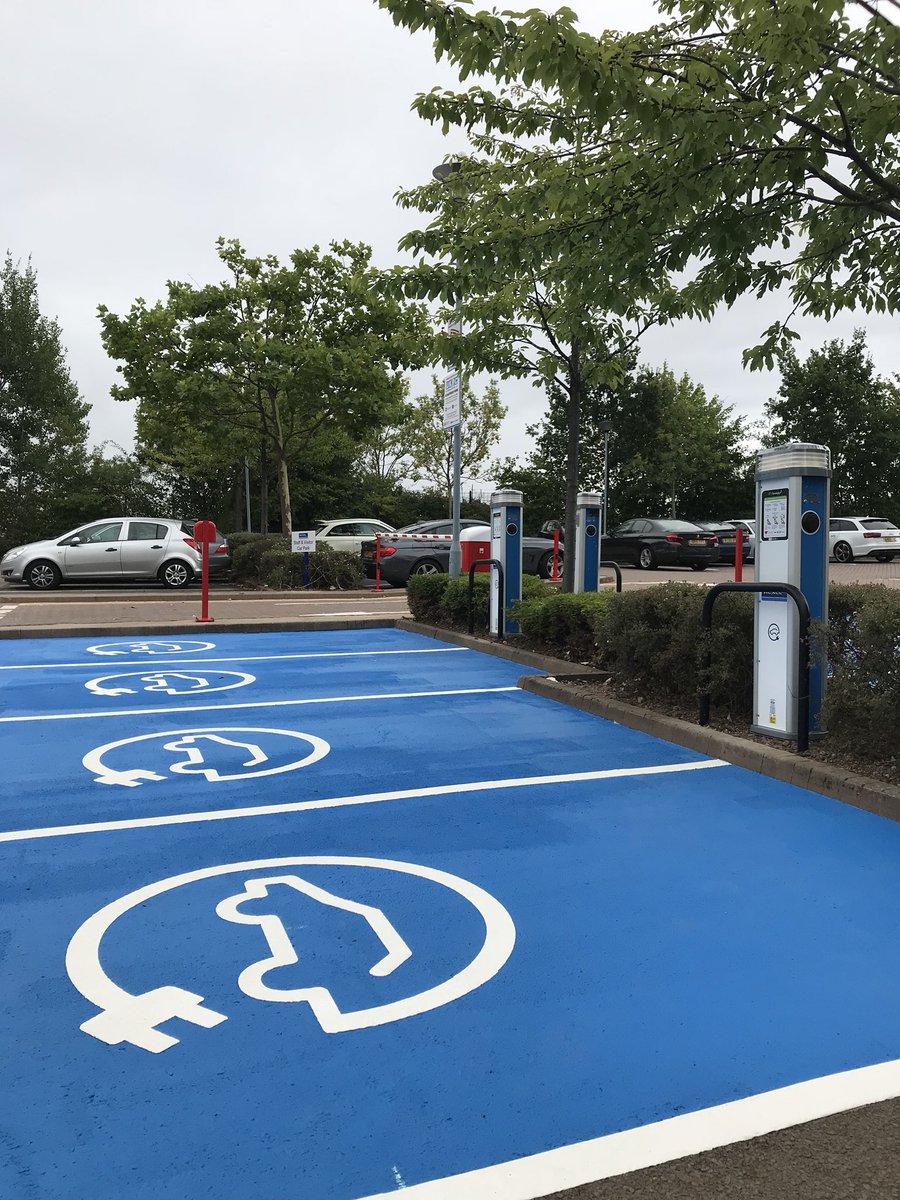 SRG ELECTRICAL LTD tweet media