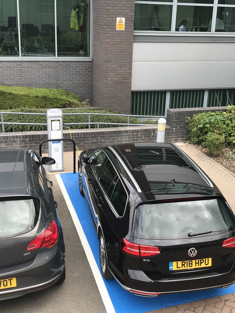 SRG ELECTRICAL LTD tweet media