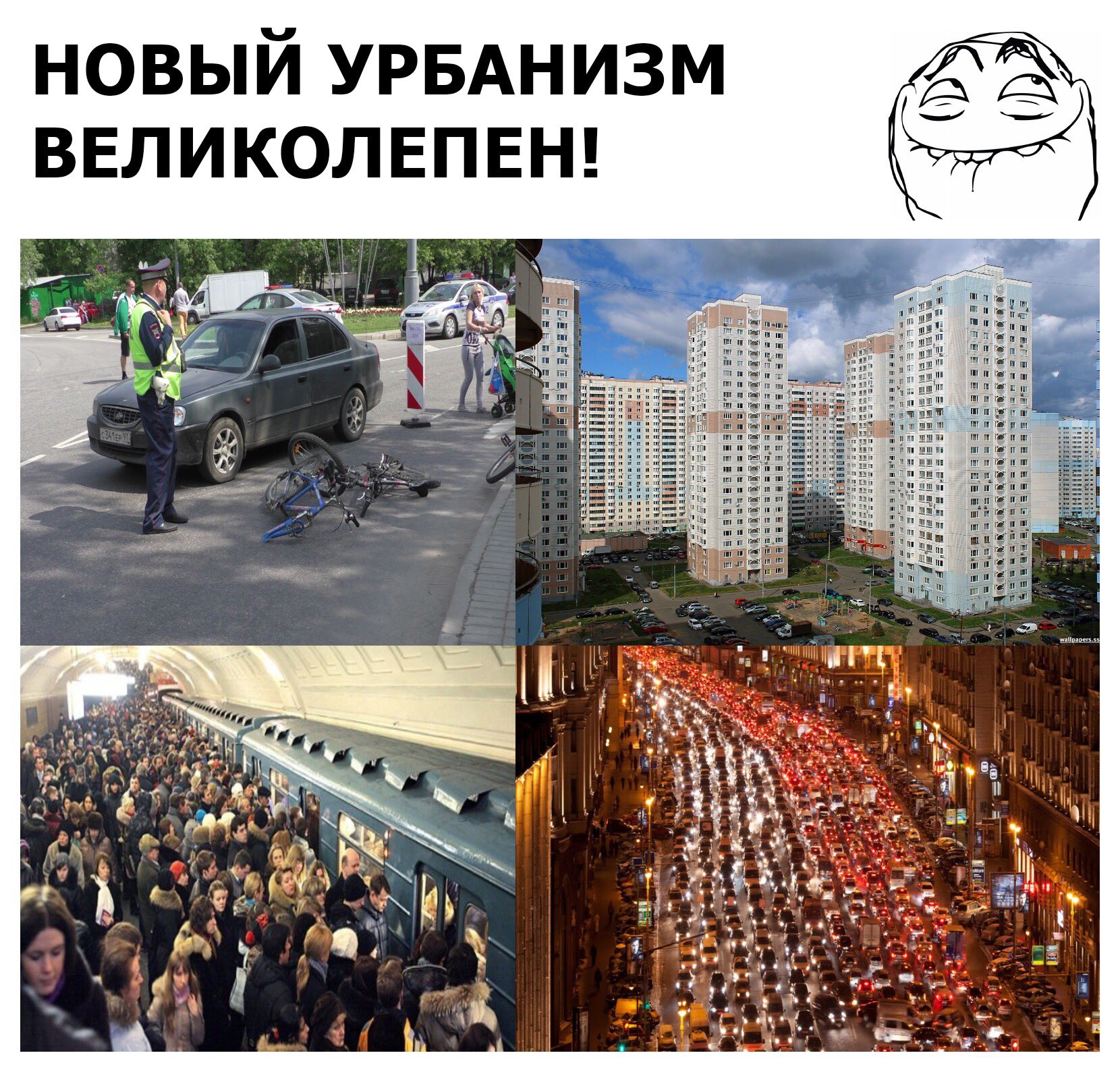 DlD-BEMXgAA7hmb?format=jpg&name=large