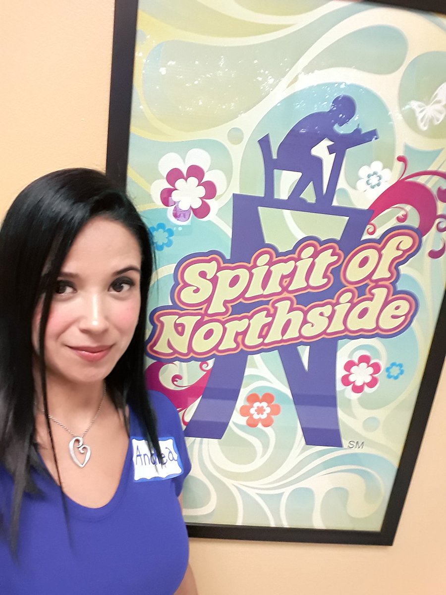 andreacantuect's tweet image. #nisdect What an AWESOME way to start our brand new 2018-2019 School Year!!!!... Great energy... @meeting\training!!!!!!😀😍😝😜
#NISDInspired @NISDTechApps @john_w_moran @AT_Garrett @msortizect