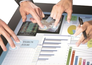 BuyDirectUSA's tweet photo. https://t.co/ycrno7oygR is your premiere source for tradeshow and event technology. Contact their experts today @TechnologyRent #b2b #technology #events #tradeshows #business #techrentals https://t.co/sHsHd56xDl