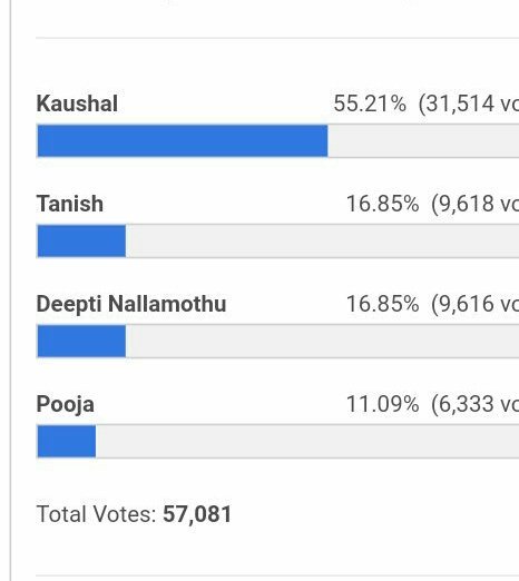 DlD0H31UUAA-c_L.jpg:large