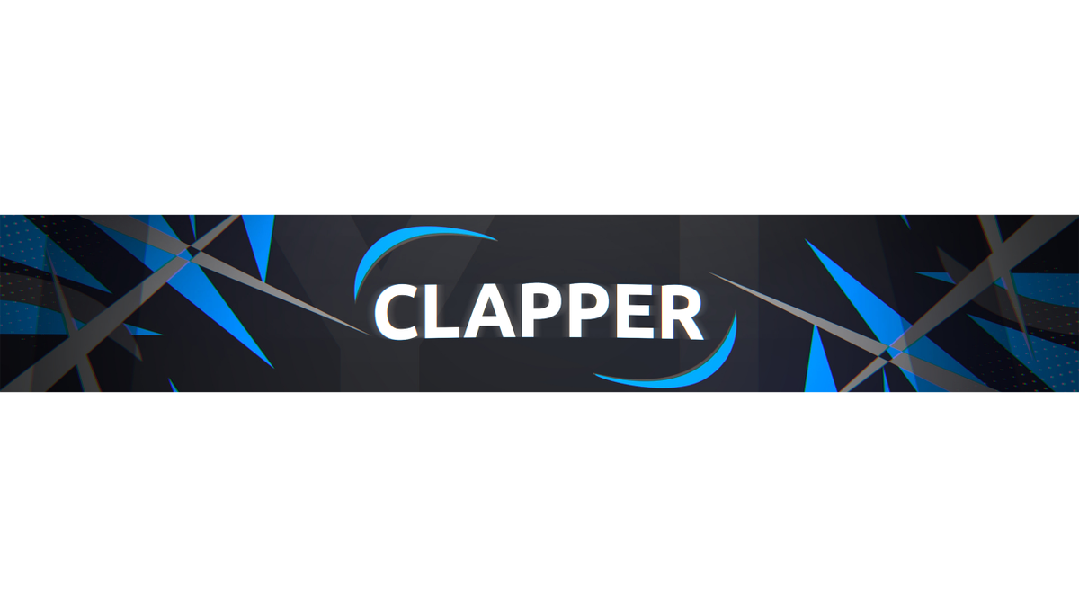 S3MTX_'s tweet photo. Clean Twitter &amp; YouTube Revamp // @ClapperYT 

@KARNAGEcreative @Armsy @LTDesignsToo #KRNGS3MTX https://t.co/Rc7iweaCoZ