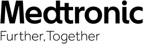BrainBolt5K's tweet photo. @Medtronic has joined as a PREMIER sponsor for our 4th Annual Brain Bolt 5K. Thanks Medtronic! @BrainBolt5K https://t.co/y9U7gtrT1n