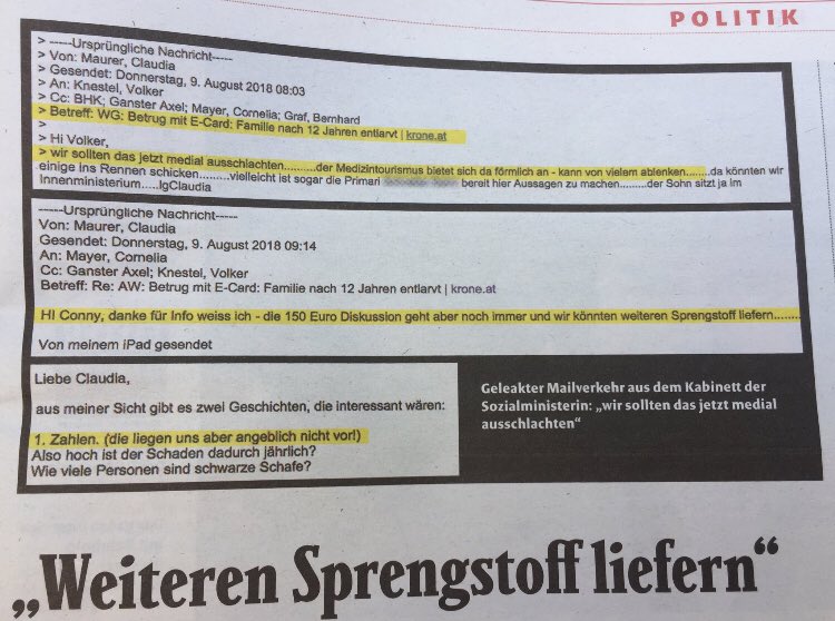 Familie Weiß Mein Kind Dein Kind