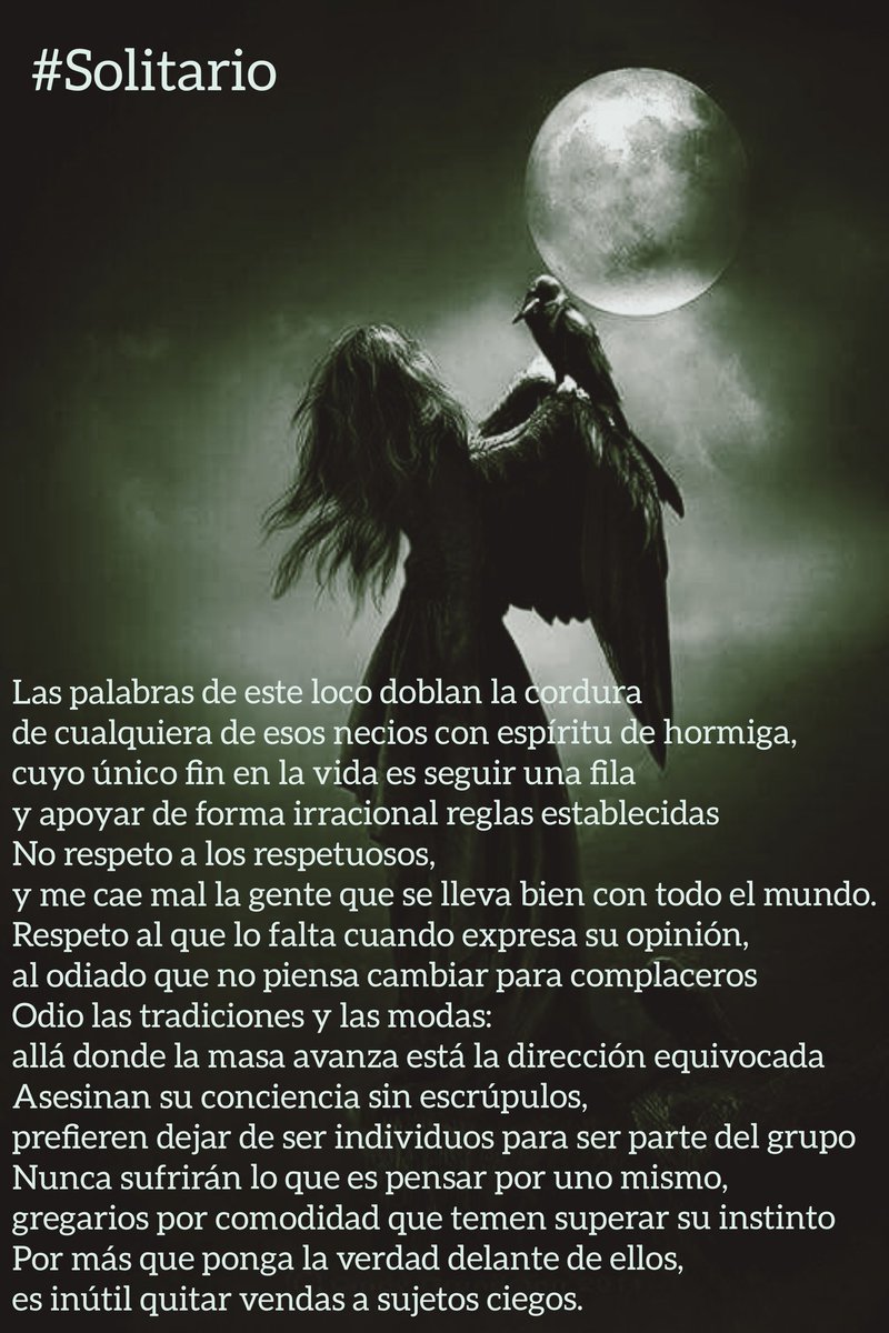 King Shadow tweet media