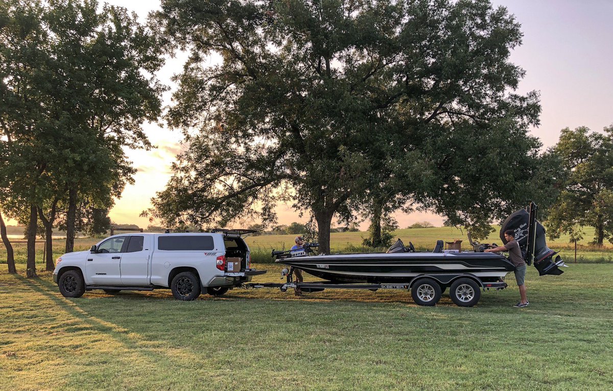 Justin Rackley tweet media