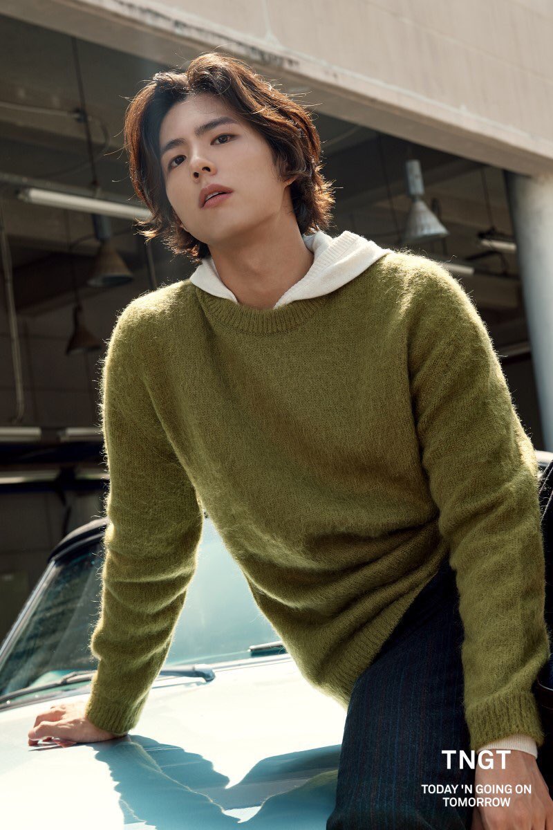 ` 마 크 잭 슨 . tweet media