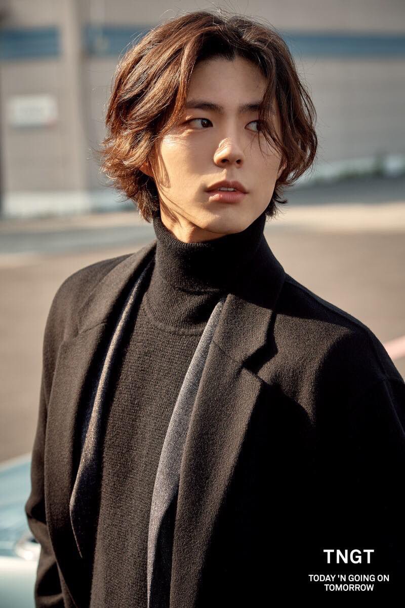 ` 마 크 잭 슨 . tweet media