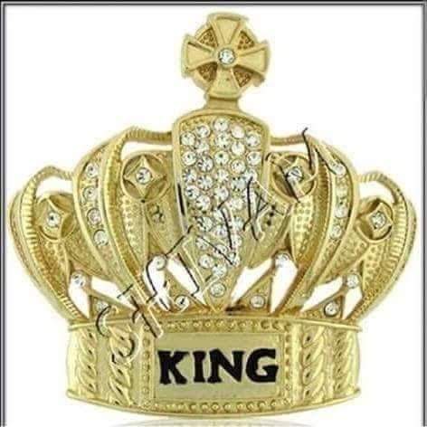 I know what I am and what I deserve #MondayMotivation https://t.co/BED1myGj9s<a href="/tag/mondaymotivation"class="tags">#MondayMotivation</a>