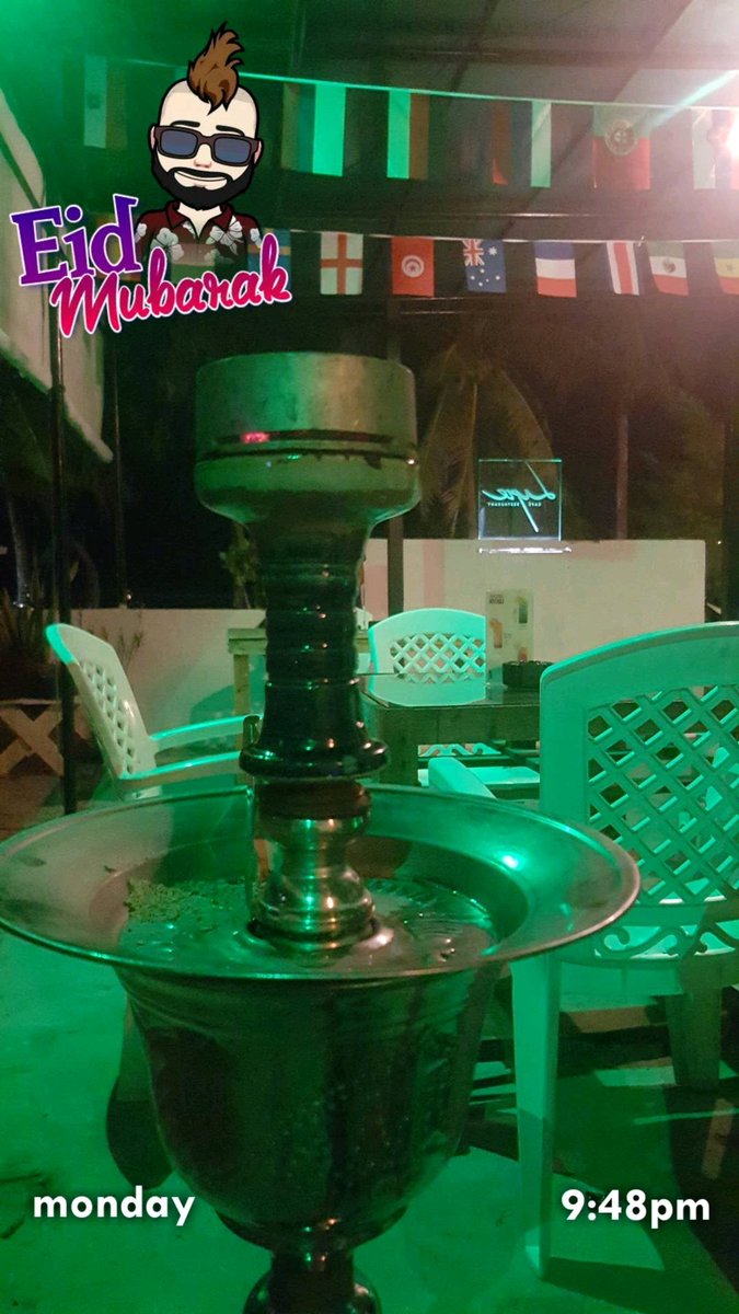 <a href="/cafe_lyre/">Lyre</a> <a href="/HookahMaldives/">Hookah Maldives</a>