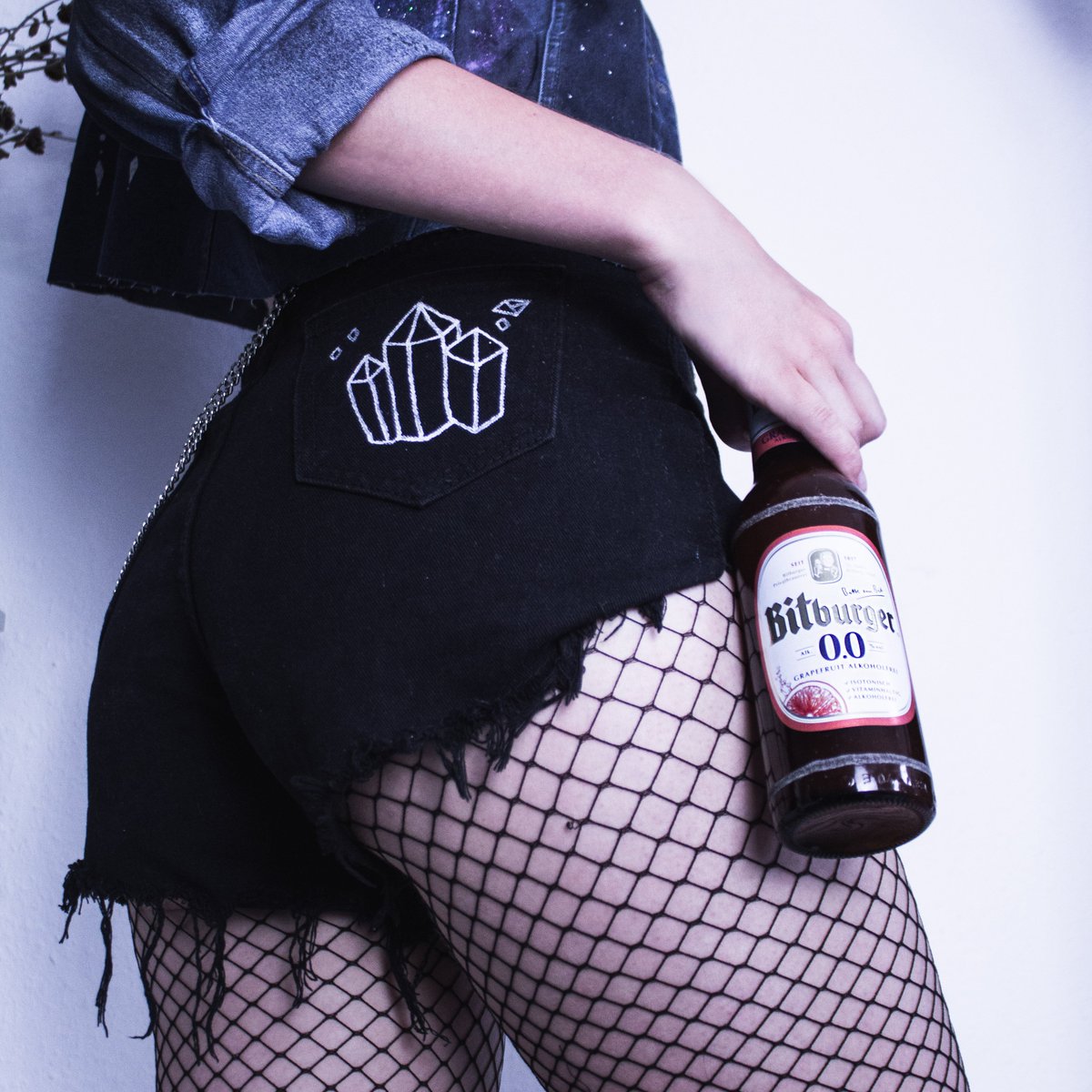 #bitteeinbit #bitburger <a href="/Bitburger/">Bitburger</a>