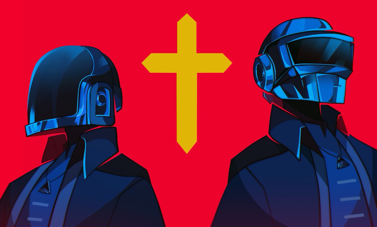 mxrblesoda's tweet photo. 🌟 INFO &amp; LINKS 🌟

🌕twitter: @mxrblesoda
🌗tumblr: https://t.co/48CCAXawIg
🌑insta: @ipixelwarrior
🌓artstation: https://t.co/ALRZQjwlSA
🌕store: https://t.co/48beVrLSQW
🌙patreon: https://t.co/2ud2wwgb0C
💫commissions: https://t.co/tXiAu4UNDd https://t.co/j9FvLcnB8K
