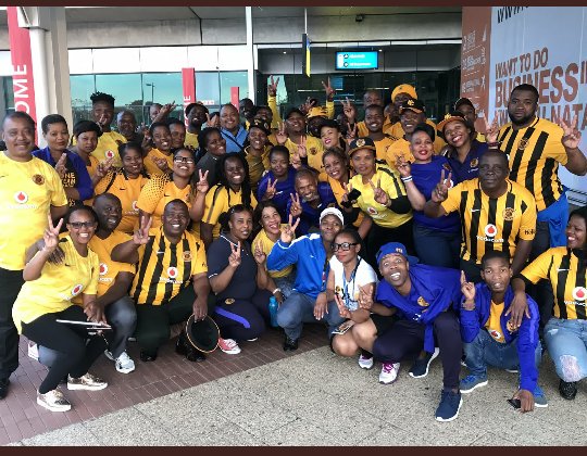 Lucky_LM4's tweet photo. Amakhosi for life #HailTheChief https://t.co/GZ97Oy1vC0