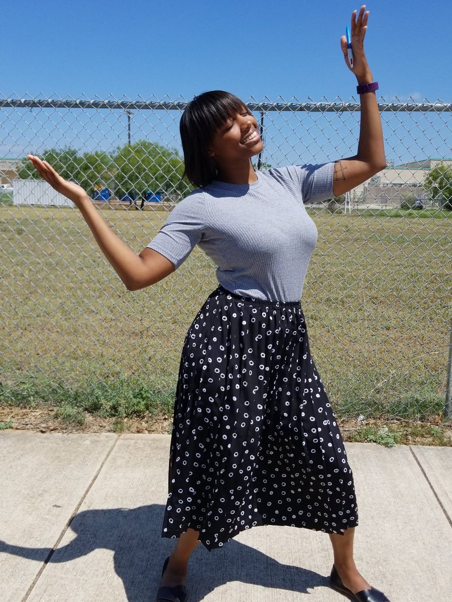 #STINSONSEARCH #THATBETTERTEAM 5 POINTS