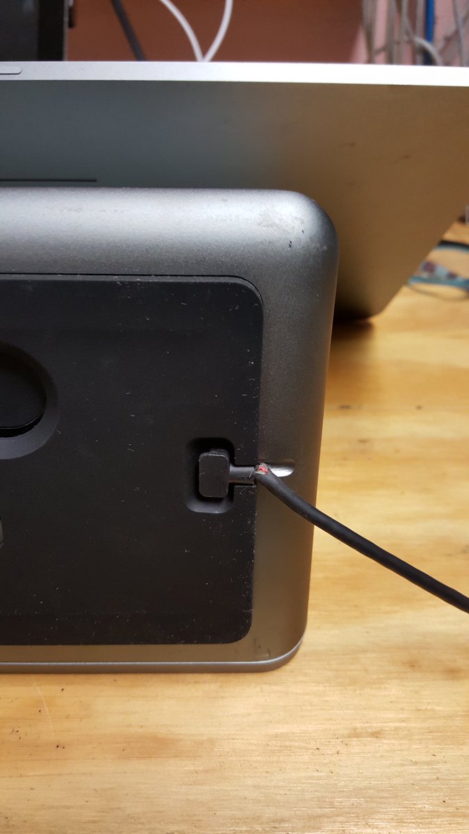 panama66sdma's tweet photo. ⁦@Square⁩ Looking on your site I can’t see where to purchase a replacement hub for our brand new system. Can you send us a link? Thanks. https://t.co/Z96h7HwnGv