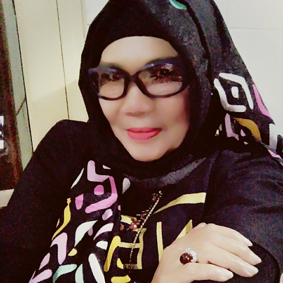 Eva Maria tweet media